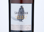 Sandeman Porto Apitiv Reserve,NV