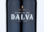 Dalva Porto Vintage,2017