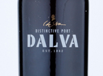 Dalva 10 Anos,NV