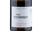 Riesling Ried Zöbinger Gaisberg 1öTw Kamptal,2018