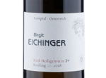 Riesling Ried Zöbinger Heiligenstein 1öTw Kamptal,2018