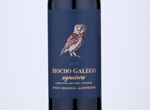 Mocho Galego Signature Tinto,2019