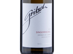 Grüner Veltliner Ried Singerriedel Smaragd,2018