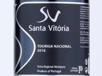 Touriga Nacional,2016