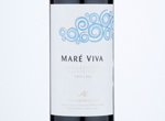 Maré Viva,2019