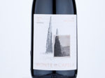 Monte da Capela Reserva,2018