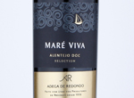 Maré Viva Selection,2019