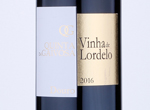 Quinta da Gaivosa Vinha de Lordelo,2016