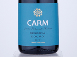 Carm Reserva,2017