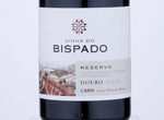 Vinha do Bispado Reserva,2016