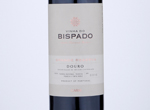 Vinha do Bispado Grande Reserva,2016