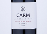 Carm Grande Reserva,2016