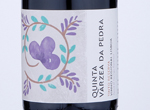 Quinta Várzea da Pedra - Tinto Reserva,2016