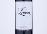 Vinhas Do Lasso Colheita Selecionada,2015