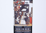 Bridão Private Collection,2017