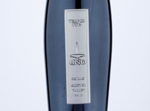 Tempus Two Uno Shiraz,2018