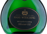 Iphöfer Kronsberg Silvaner Grosses Gewächs Trocken,2017