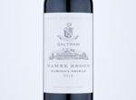 Saltram Mamre Brook Barrossa Shiraz,2016