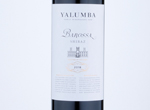 Yalumba Samuel's Collection Shiraz,2018