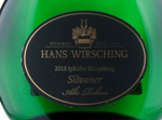 Iphöfer Kronsberg Silvaner Alte Reben Trocken Erste Lage,2018