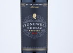 Stonewell Shiraz,2013