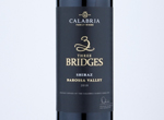 Three Bridges Shiraz,2018