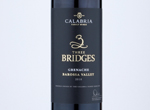 Three Bridges Grenache,2018