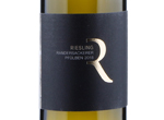 Randersackerer Pfülben Riesling Spätlese Trocken,2018