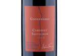 Tesco Finest Coonawarra Cabernet Sauvignon,2015