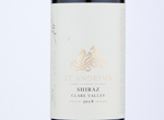 St Andrews Shiraz,2018