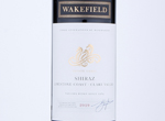 Wakefield Taylors Shiraz,2019