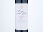 St Hugo Coonawarra Shiraz,2016