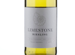 Limestone German Riesling,2018