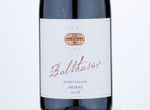 Grant Burge Balthasar Shiraz,2018