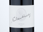 Hardys Eileen Hardy Shiraz,2016