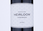 McLaren Vale Shiraz,2019