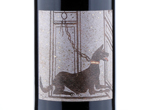 Levrier by Jo Irvine Anubis Cabernet Sauvignon,2014