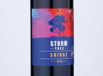 Storm Tree Shiraz,2020