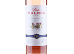 Exquisite Collection Malbec Rose,2019