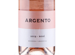 Argento Rose,2019