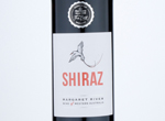 Morrisons The Best Margaret River Shiraz,2018