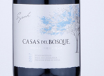 Gran Reserva Syrah,2017