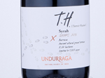 T.H. Syrah Limarí,2018