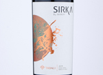 Sirka By Maray,2014