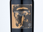 Caballo Loco Grand Cru Limarí,2015