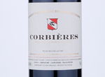 Corbières,2017