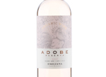 Adobe Rosé,2019