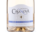 Domaine Casanova Gris,NV