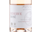 Berry Bros. & Rudd Reserve Rosé,2018