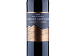 Marks and Spencer Langhorne Creek Cabernet Sauvignon,2019